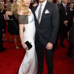 01182014_-_20th_Annual_Screen_Actors_Guild_Awards_-_Red_Carpet_003.jpg