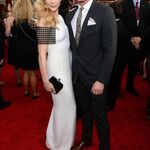 01182014_-_20th_Annual_Screen_Actors_Guild_Awards_-_Red_Carpet_004.jpg