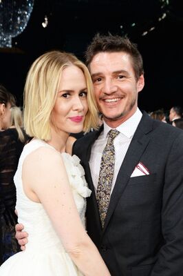 01182014_-_20th_Annual_Screen_Actors_Guild_Awards_-_Show_001.jpg