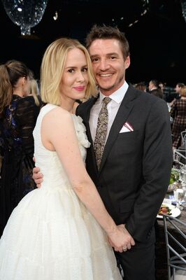 01182014_-_20th_Annual_Screen_Actors_Guild_Awards_-_Show_002.jpg