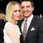 01182014_-_20th_Annual_Screen_Actors_Guild_Awards_-_Show_001.jpg