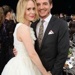 01182014_-_20th_Annual_Screen_Actors_Guild_Awards_-_Show_002.jpg