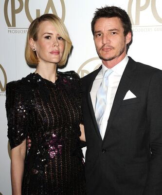 01202014_-_25th_Annual_Producers_Guild_Awards_001.jpg
