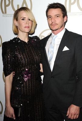 01202014_-_25th_Annual_Producers_Guild_Awards_002.jpg