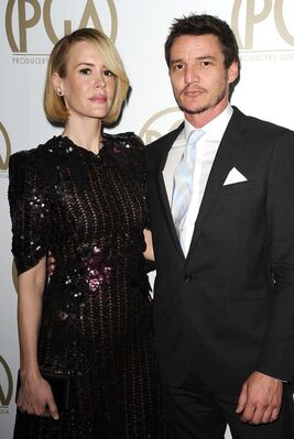 01202014_-_25th_Annual_Producers_Guild_Awards_003.jpg