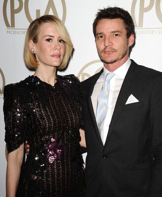 01202014_-_25th_Annual_Producers_Guild_Awards_004.jpg