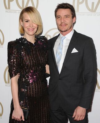 01202014_-_25th_Annual_Producers_Guild_Awards_005.jpg