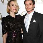 01202014_-_25th_Annual_Producers_Guild_Awards_001.jpg
