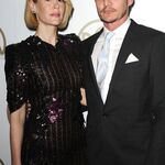 01202014_-_25th_Annual_Producers_Guild_Awards_003.jpg