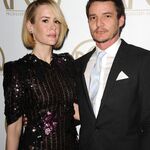 01202014_-_25th_Annual_Producers_Guild_Awards_004.jpg