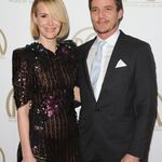 01202014_-_25th_Annual_Producers_Guild_Awards_005.jpg