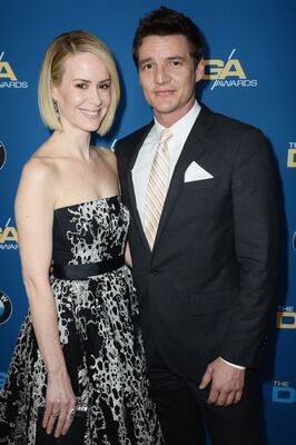 01262014_-_66th_Annual_Directors_Guild_Of_America_Awards_-_Arrivals_002.jpg
