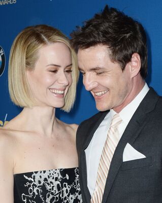 01262014_-_66th_Annual_Directors_Guild_Of_America_Awards_-_Arrivals_003.jpg