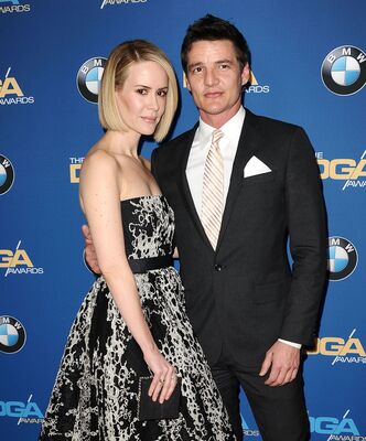 01262014_-_66th_Annual_Directors_Guild_Of_America_Awards_-_Arrivals_004.jpg
