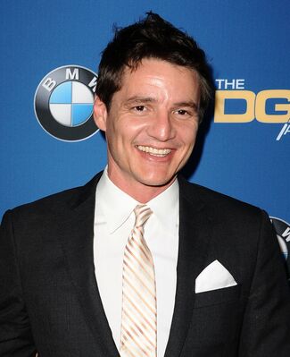 01262014_-_66th_Annual_Directors_Guild_Of_America_Awards_-_Arrivals_005.jpg