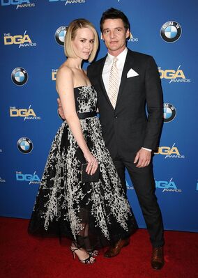 01262014_-_66th_Annual_Directors_Guild_Of_America_Awards_-_Arrivals_006.jpg