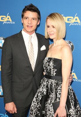 01262014_-_66th_Annual_Directors_Guild_Of_America_Awards_-_Arrivals_007.jpg