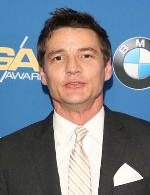 01262014_-_66th_Annual_Directors_Guild_Of_America_Awards_-_Arrivals_008.jpg