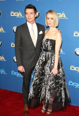 01262014_-_66th_Annual_Directors_Guild_Of_America_Awards_-_Arrivals_009.jpg