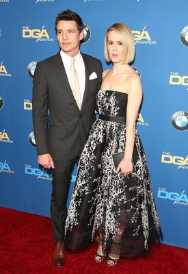 01262014_-_66th_Annual_Directors_Guild_Of_America_Awards_-_Arrivals_010.jpg
