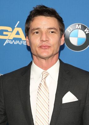 01262014_-_66th_Annual_Directors_Guild_Of_America_Awards_-_Arrivals_011.jpg