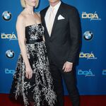 01262014_-_66th_Annual_Directors_Guild_Of_America_Awards_-_Arrivals_001.jpg