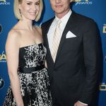 01262014_-_66th_Annual_Directors_Guild_Of_America_Awards_-_Arrivals_002.jpg