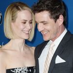 01262014_-_66th_Annual_Directors_Guild_Of_America_Awards_-_Arrivals_003.jpg