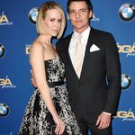 Filename=01262014_-_66th_Annual_Directors_Guild_Of_America_Awards_-_Arrivals_004.jpg
Filesize=573KiB
Dimensions=1701x2048
Date added=Jul 17, 2023 01262014_-_66th_Annual_Directors_Guild_Of_America_Awards_-_Arrivals_004.jpg