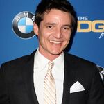 01262014_-_66th_Annual_Directors_Guild_Of_America_Awards_-_Arrivals_005.jpg