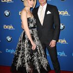 01262014_-_66th_Annual_Directors_Guild_Of_America_Awards_-_Arrivals_006.jpg