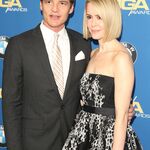 01262014_-_66th_Annual_Directors_Guild_Of_America_Awards_-_Arrivals_007.jpg