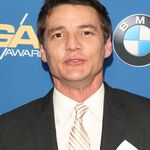 01262014_-_66th_Annual_Directors_Guild_Of_America_Awards_-_Arrivals_008.jpg
