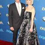 01262014_-_66th_Annual_Directors_Guild_Of_America_Awards_-_Arrivals_009.jpg