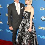 01262014_-_66th_Annual_Directors_Guild_Of_America_Awards_-_Arrivals_010.jpg