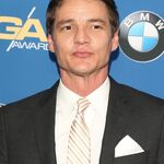 01262014_-_66th_Annual_Directors_Guild_Of_America_Awards_-_Arrivals_011.jpg