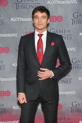 03192014_-_Game_Of_Thrones_Season_4_New_York_Premiere_-_Arrivals_001.jpg