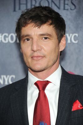 03192014_-_Game_Of_Thrones_Season_4_New_York_Premiere_-_Arrivals_002.jpg