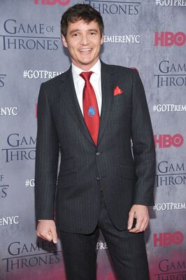 03192014_-_Game_Of_Thrones_Season_4_New_York_Premiere_-_Arrivals_004.jpg