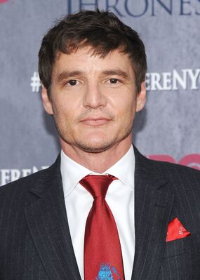 03192014_-_Game_Of_Thrones_Season_4_New_York_Premiere_-_Arrivals_005.jpg