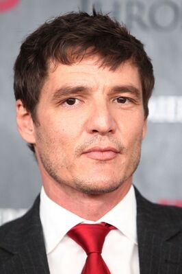 03192014_-_Game_Of_Thrones_Season_4_New_York_Premiere_-_Arrivals_006.jpg