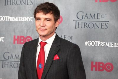 03192014_-_Game_Of_Thrones_Season_4_New_York_Premiere_-_Arrivals_007.jpg
