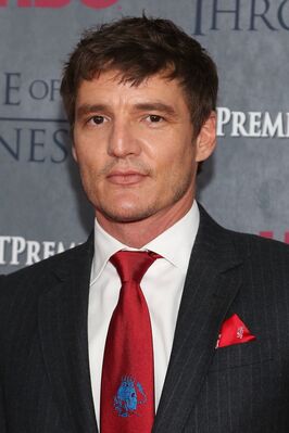 03192014_-_Game_Of_Thrones_Season_4_New_York_Premiere_-_Arrivals_009.jpg