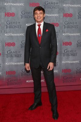 03192014_-_Game_Of_Thrones_Season_4_New_York_Premiere_-_Arrivals_010.jpg
