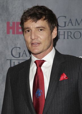 03192014_-_Game_Of_Thrones_Season_4_New_York_Premiere_-_Arrivals_011.jpg