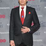 03192014_-_Game_Of_Thrones_Season_4_New_York_Premiere_-_Arrivals_001.jpg