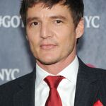 03192014_-_Game_Of_Thrones_Season_4_New_York_Premiere_-_Arrivals_002.jpg