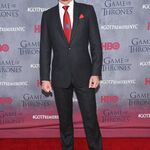 03192014_-_Game_Of_Thrones_Season_4_New_York_Premiere_-_Arrivals_003.jpg