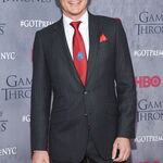 03192014_-_Game_Of_Thrones_Season_4_New_York_Premiere_-_Arrivals_004.jpg