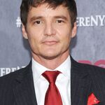 03192014_-_Game_Of_Thrones_Season_4_New_York_Premiere_-_Arrivals_005.jpg